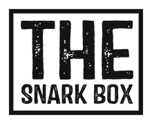 thesnarkbox