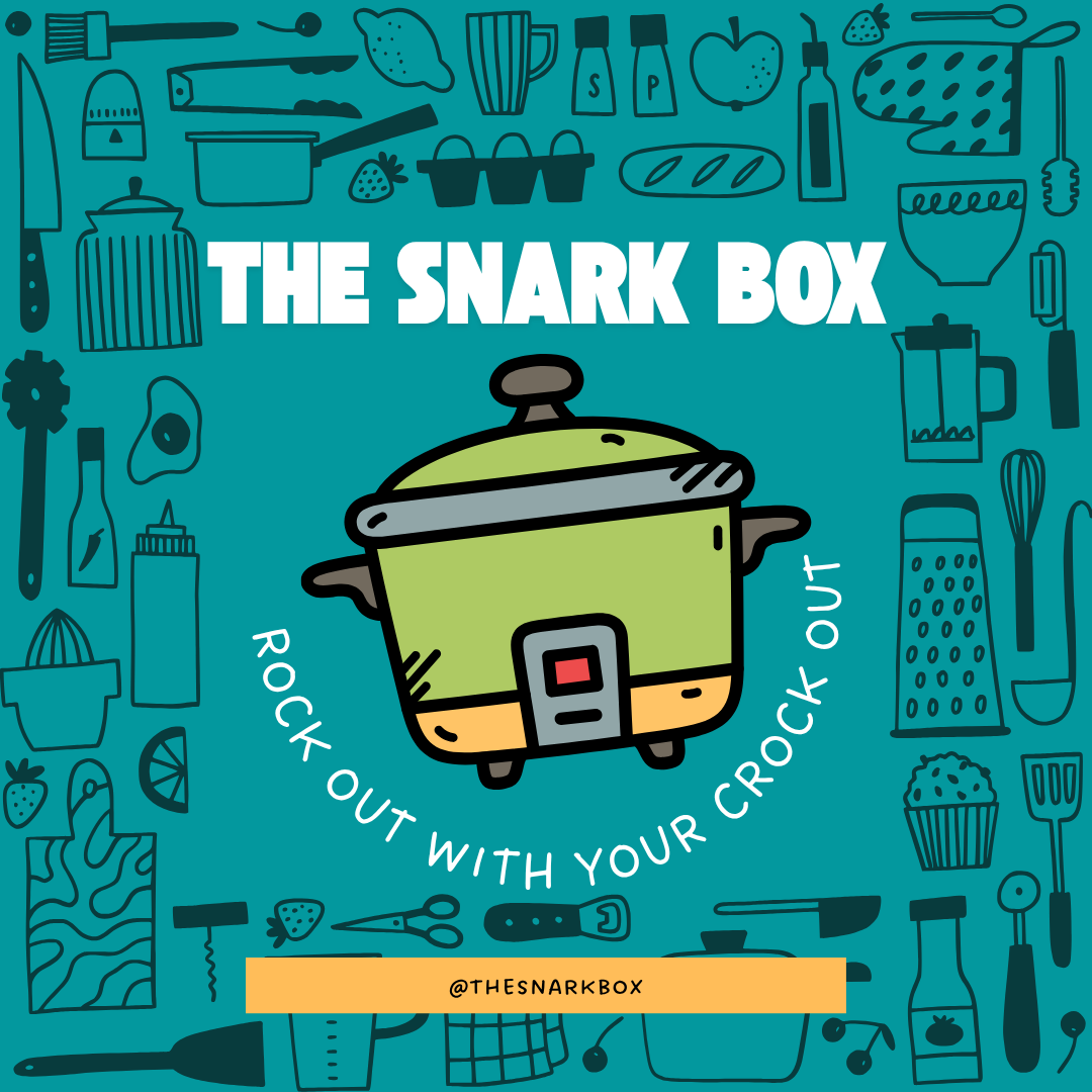 The Snark Box